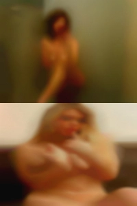 Horny Lawton and fuck housewives.