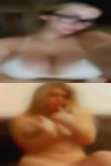 Local sex Camdenton
