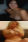 Local Texas girls sex