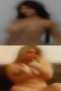 Mature women hot woman aka pawg.