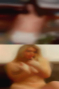 Milf sex in Ardmore local Texas.