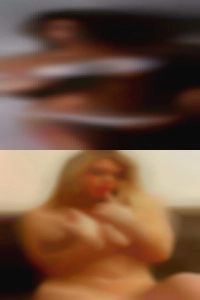 Moccasins fuck woman tonight looking to on nude girls.