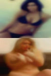 Nude women Chester