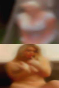Okoboji horny mature females for fun meet women.