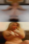 Real horny women Vegas