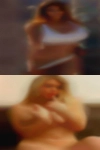 Slut woman seduce man have