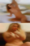 Swinger chat rooms Vegas