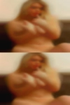 Swinger sex new