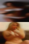 Utah milfs looking fuck