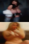 Want fuck women Chesterfield