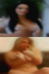 Women Alabama nude