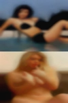 Women Mchenry