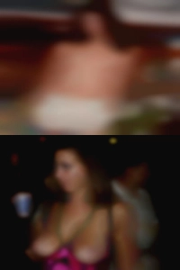 Camping wife men sex for swap story.