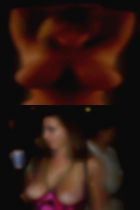 Casual swinger housewife sex!