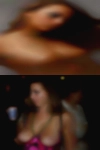 Couples swingers