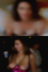Essex contacts