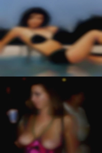 Fairs ,day hot women trips etc.