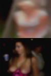 Horny girls central