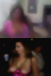 Horny girls San Ramon