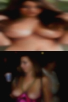 Horny women Hardy