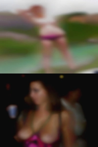 Iowa pussy just looking for hot casual sex sites.