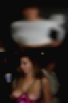 Merced, swingers spots