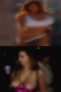 Sex nude sexy cams wife in Covina.