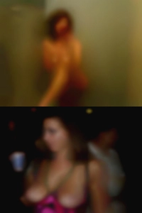 Sluts in Searcy horny married women area.