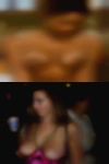 Swinger sex new