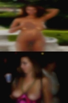 Swinger wife Cypress