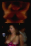 Utah milfs looking fuck