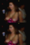 Wild escort pussy Altus