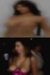Women near Kunkletown that sex