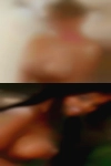 Belfast swingers fucking