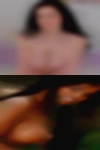 Horny house wives Akron