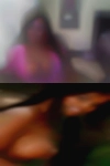 Local swingers near Avenal