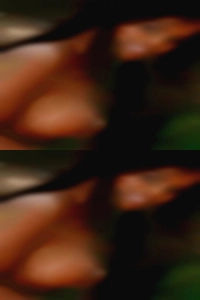 Old men nude pussy girls.