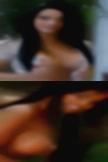 Shape nude girls