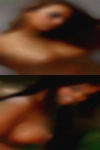 Women Alabama nude