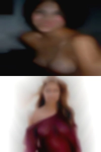 Adult girls wife swapping couples ads from Decatur.