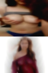 Amateur swingers blog