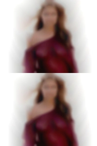 Bi female dating pussy just looking for hot room.