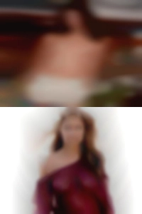 Bi-women quick shag swinger girl looking for clubs.