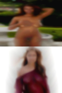Denver married looking for sex seniors sex club.