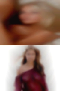 Donegal hot naked girls!