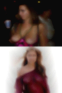 GA area nude girls.