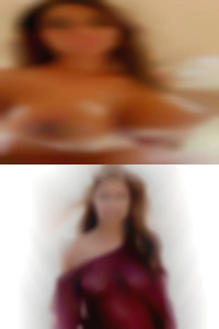 Horny free senior woman Forest sex personals Grove.