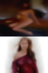 Horny women Green Lane