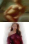 Horny women Salisbury