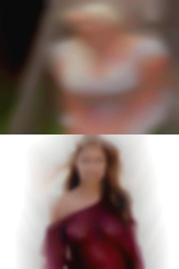 Imaginative girls fuck special sex.